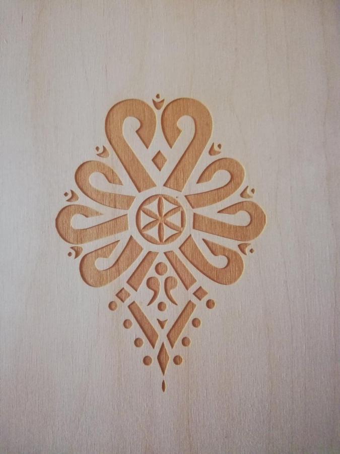 Apartament Tatrzanski Swit Z Tarasem 20M2, Garazem Podziemnym, Grota Solna Zakopane Kültér fotó