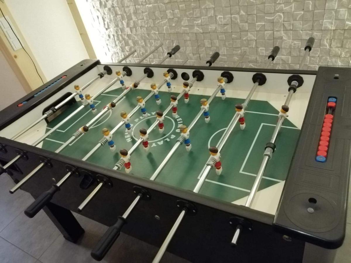 Apartament Tatrzanski Swit Z Tarasem 20M2, Garazem Podziemnym, Grota Solna Zakopane Kültér fotó