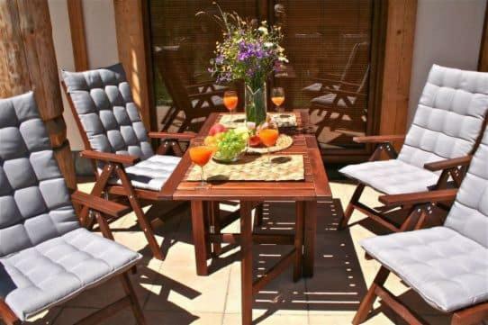Apartament Tatrzanski Swit Z Tarasem 20M2, Garazem Podziemnym, Grota Solna Zakopane Kültér fotó